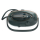Philips Generator pary PSG8200/70 Seria 8000 - 1486294 - zdjęcie 5
